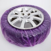 JTAPE 1095.1417 WHEEL REPAIR MASK 20 Per Case