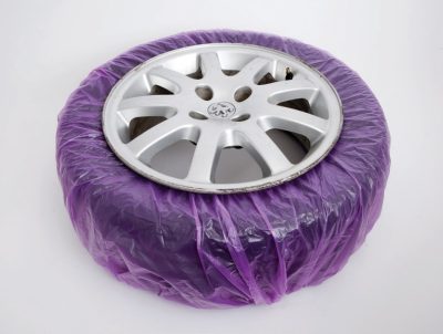 JTAPE 1095.1417 WHEEL REPAIR MASK 20 Per Case