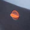 JTAPE 4002.6017 Parking Sensor Masking Discs - 60 per sleeve - Image 3