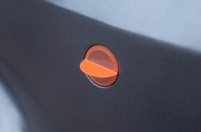 JTAPE 4002.6017 Parking Sensor Masking Discs - 60 per sleeve - Image 3