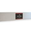 JTAPE 1060.3050 Automotive Seal Wrap Surface Protection Film 300mm x 50m - Waterproof - Image 2