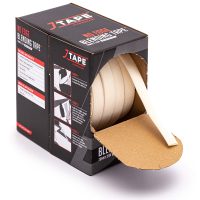 JTAPE No Edge Blending Tape PLUS 20mm x 25m 1012.2025