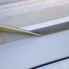 JTAPE No Edge Blending Tape PLUS 20mm x 25m 1012.2025 - Image 4