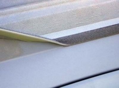JTAPE No Edge Blending Tape PLUS 20mm x 25m 1012.2025 - Image 4