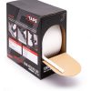 JTAPE Smooth Edge Masking Foam Tape 1013.1350
