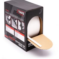 JTAPE Smooth Edge Masking Foam Tape 1013.1350