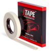JTAPE No Edge Blending Tape 20mm x 5m 1012.2005