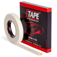 JTAPE No Edge Blending Tape 20mm x 5m 1012.2005
