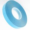 Crystal High temperature pre powder coating tape 19mm x 33m - Image 2