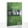 Hahnemühle Agave Natural Line A4 25 sheets 290gsm
