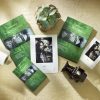 Hahnemühle Agave Natural Line A4 25 sheets 290gsm - Image 2