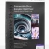 Hahnemühle Photo Glossy 260 A4 25 sheets - Image 3