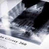 Hahnemühle Photo Glossy 260 A4 25 sheets