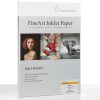 Hahnemühle Albrecht Dürer A4 25 sheets 210gsm Matt FineArt textured