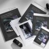 Hahnemühle Photo Glossy 260 A4 25 sheets - Image 4