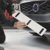 JTAPE Number Plate Pads 85mm x 25mm 1000 pads per roll - Image 3