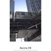 Hahnemühle Baryta FB A3+ 25 sheets 350gsm bright white high-gloss - Image 4