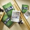 Hahnemühle Bamboo 44in 1118mm x 12m 290gsm - Image 3