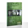 Hahnemühle Bamboo 44in 1118mm x 12m 290gsm - Image 2