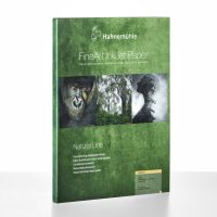 Hahnemühle Bamboo A4 25 sheets 290gsm