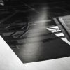 Hahnemühle Baryta FB A3+ 25 sheets 350gsm bright white high-gloss - Image 2