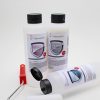 Hahnemühle Matt 1 Litre Varnish Protective for canvas inkjet prints