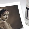 Hahnemühle Protective Spray 400ml - Image 2