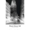 Hahnemühle Photo Glossy 260 A4 25 sheets - Image 2