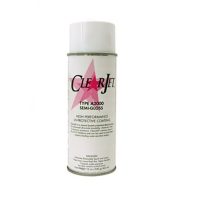 Marabu ClearJet Semi Gloss Original Type A2000 Aerosol spray 340ml