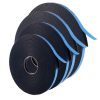 Structural Spacer Glazing Tape 5mm thick x 15mm wide x 15m double sided black PK15 ROLLS - Image 3
