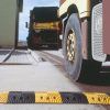 TOPSTOP-10 Speed Reduction Ramp Kit 2.1m Including Ends & Fixings