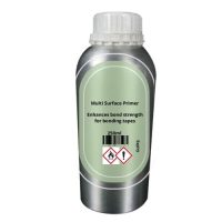 Multi Surface tape Primer 250ml