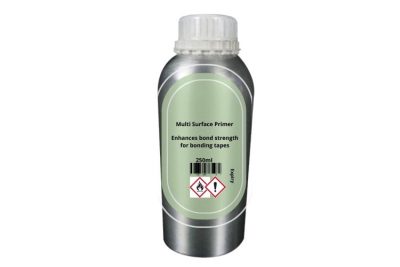 Multi Surface tape Primer 250ml