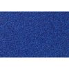 Anti Slip Self adhesive Tape Dark Blue 50mm x 18m - Image 2