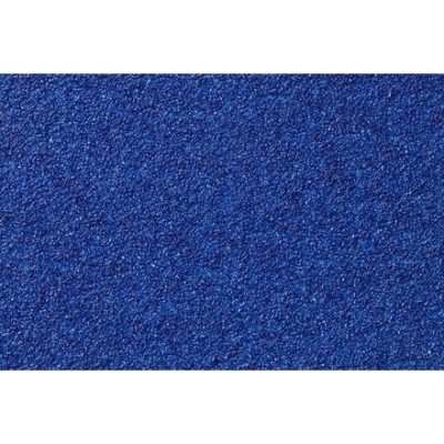Anti Slip Self adhesive Tape Dark Blue 50mm x 18m - Image 2