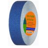 Anti Slip Self adhesive Tape Dark Blue 50mm x 18m