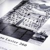 Hahnemühle Photo Luster 260 A4 25 sheets - Image 4