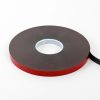 Low Surface Energy Tape MS4110LSE 25mm x 1.1mm x 33m