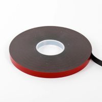 Low Surface Energy Tape MS4110LSE 12mm x 1.1mm x 33m