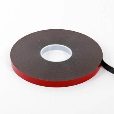 Low Surface Energy Tape MS4110LSE 12mm x 1.1mm x 33m