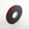 Low Surface Energy Tape MS4110LSE 25mm x 1.1mm x 33m - Image 2