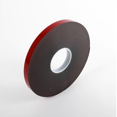 Low Surface Energy Tape MS4110LSE 12mm x 1.1mm x 33m - Image 2