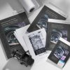 Hahnemühle Photo Luster 260 A4 25 sheets - Image 2