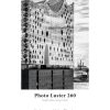 Hahnemühle Photo Luster 260 A4 25 sheets