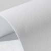Canvas Rauch Bergamo II Mat 390g 610mm x 24m - Image 2