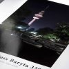 Hahnemühle Photo Trial Pack A4 x 10 sheets - Image 7