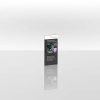 Hahnemühle Photo Media SampleBook - 4.33in x 1.97in - Image 2