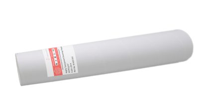 Transparent Drawing Paper 26in 660mm x 20m 95gsm