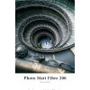 Hahnemühle Photo Matt Fibre 44in x 30m 200gsm