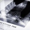 Hahnemühle Photo Trial Pack A4 x 10 sheets - Image 6